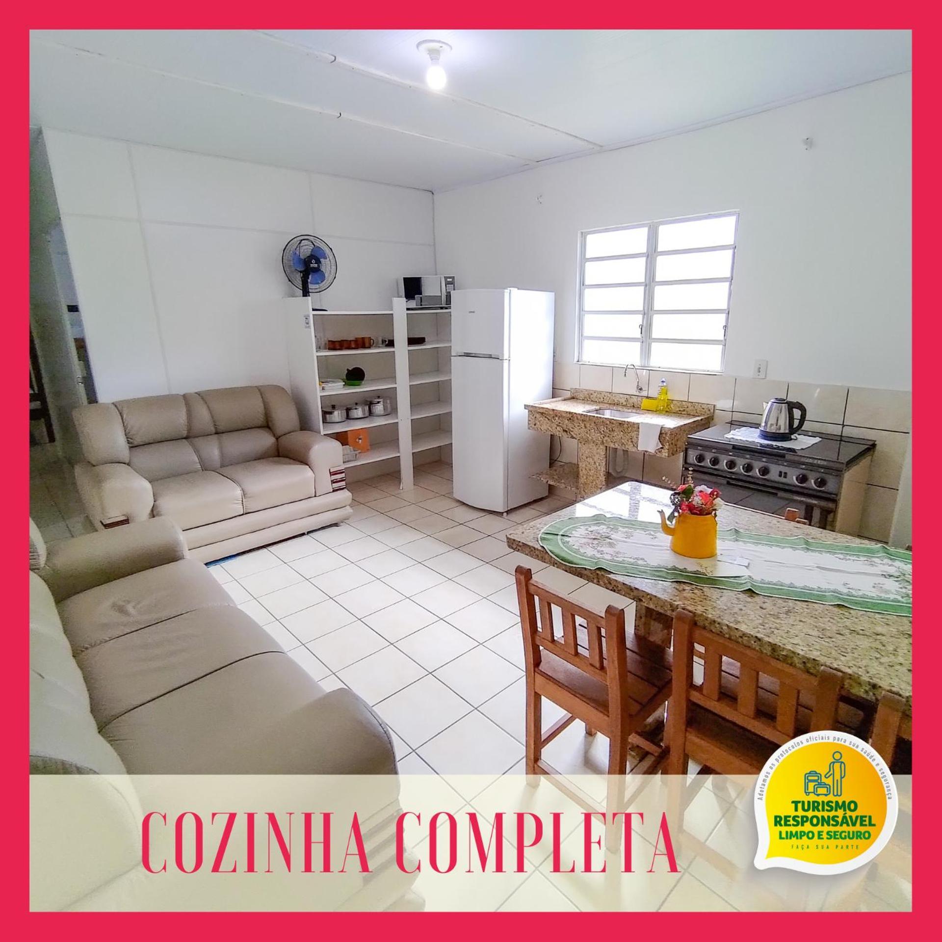 Pousada Flores De Bombinhas Habitación foto